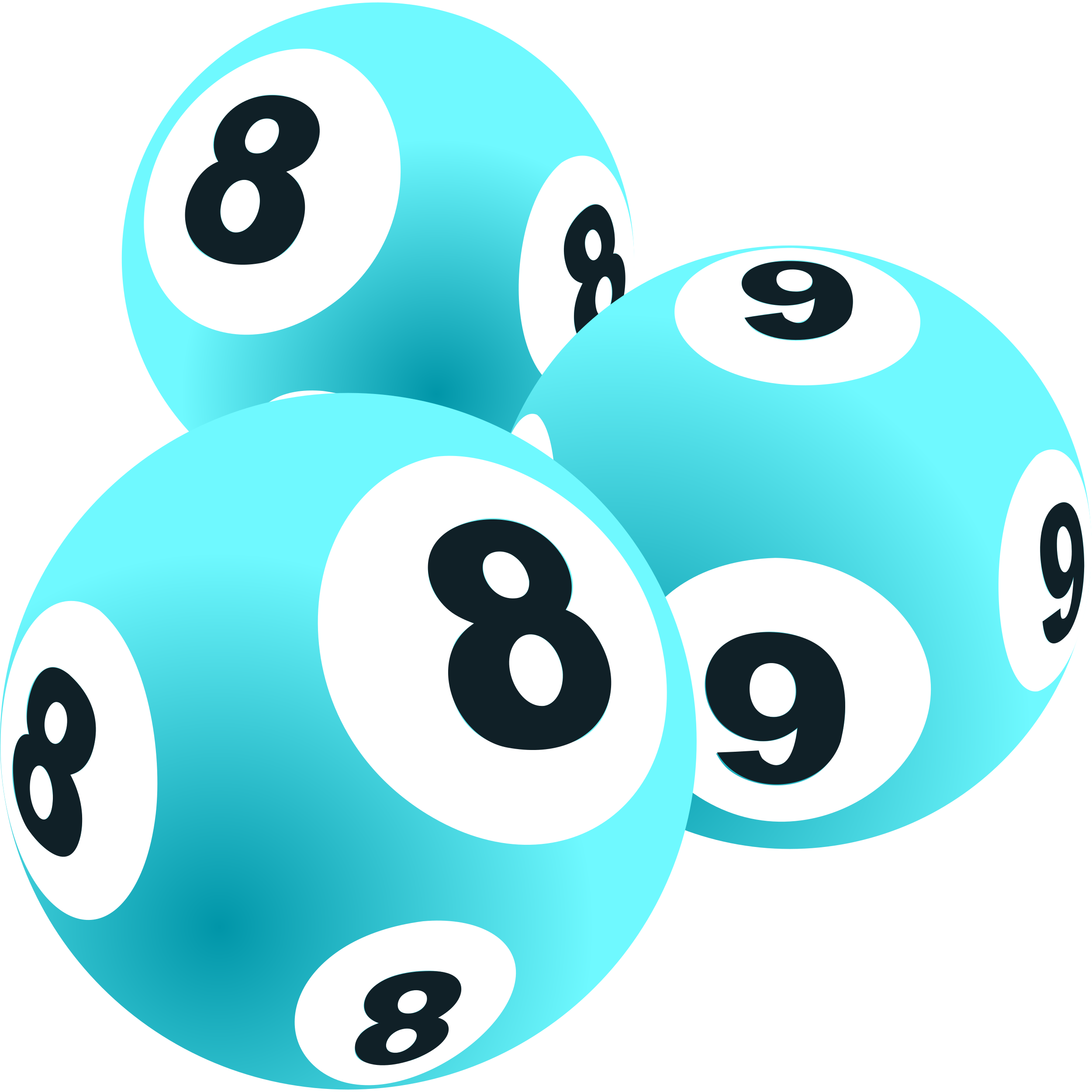 togel-feedbet